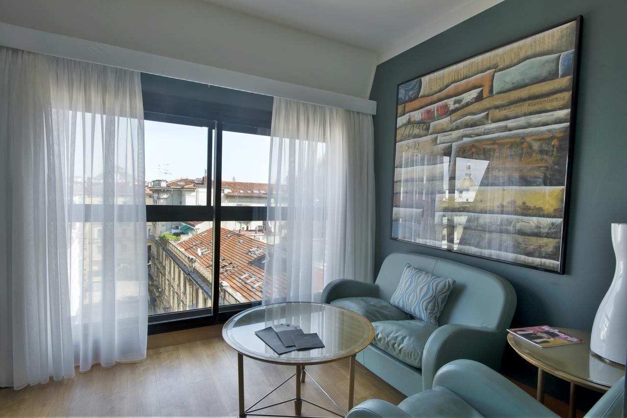 Deluxe Double or Twin Room with City View,548689263:JPEG