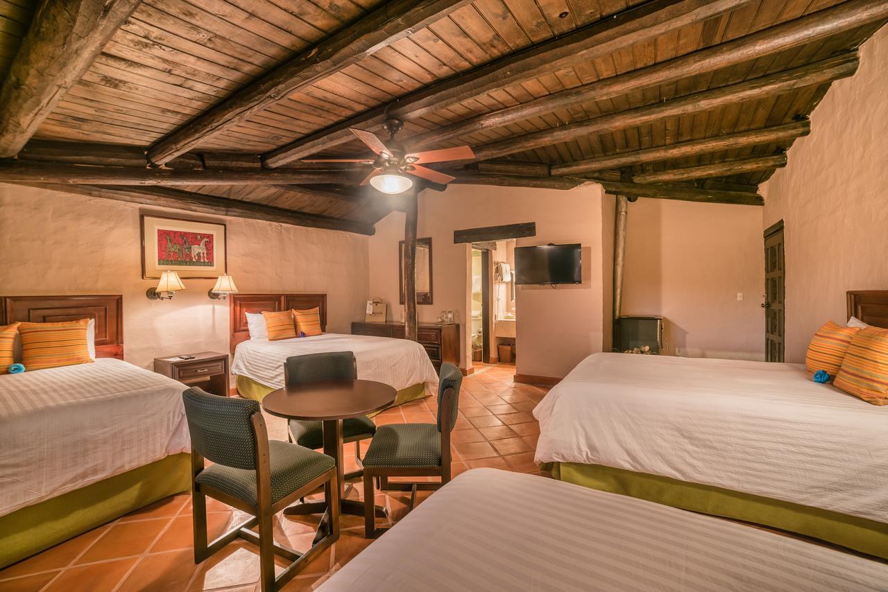 Double Room with Two Double Beds,548701797:JPEG