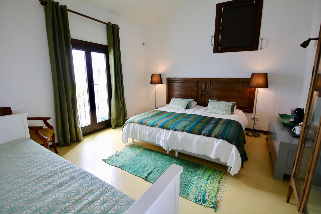 Standard Room,548751885:JPEG