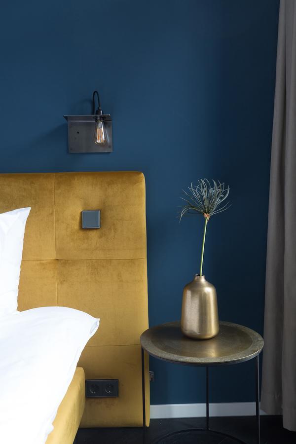 Double or Twin Room,548958768:JPEG