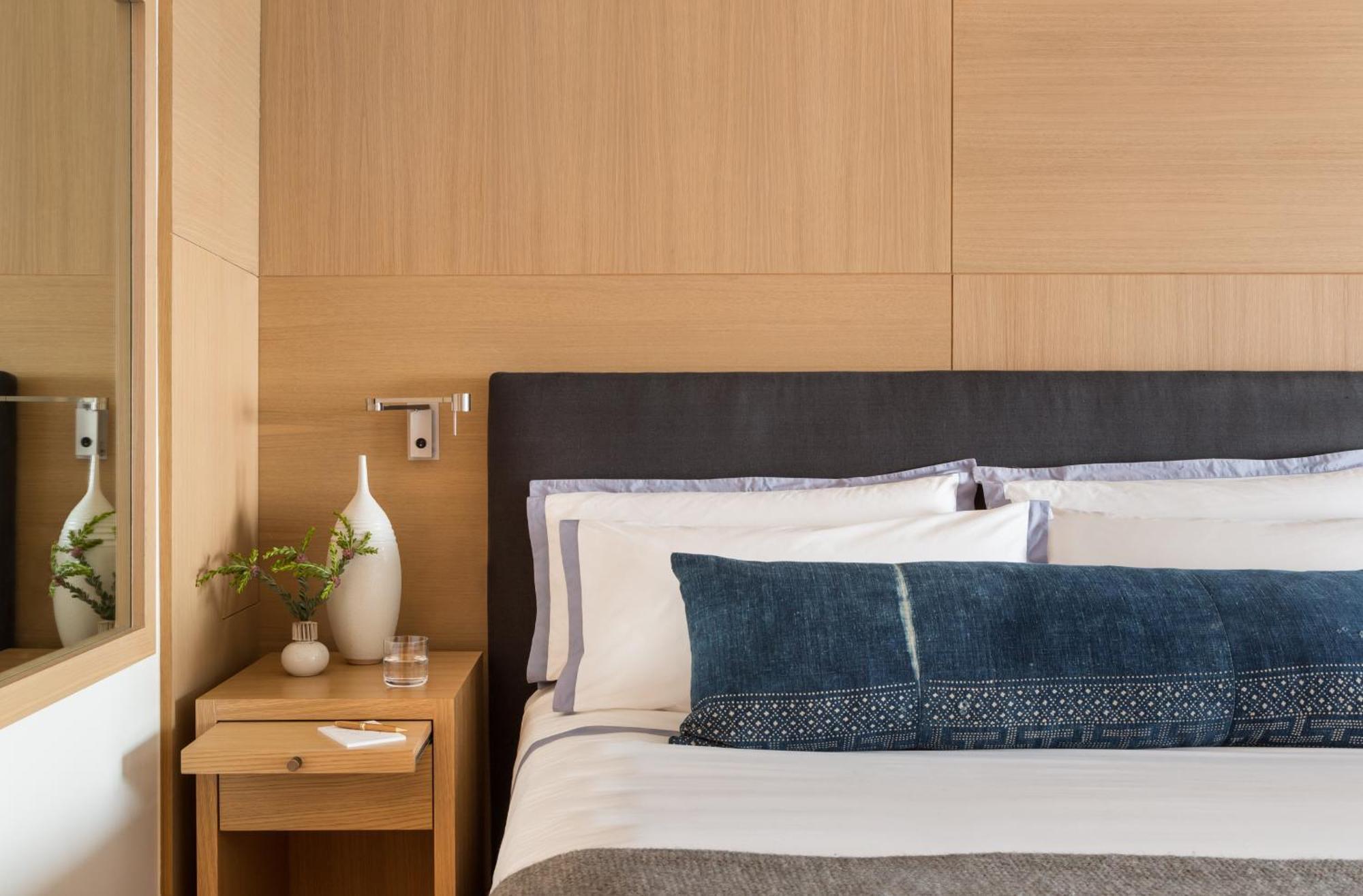 King Premier Oceanfront,551392821:JPEG