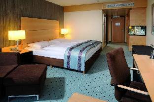 Classic Double Room,553224000:JPEG