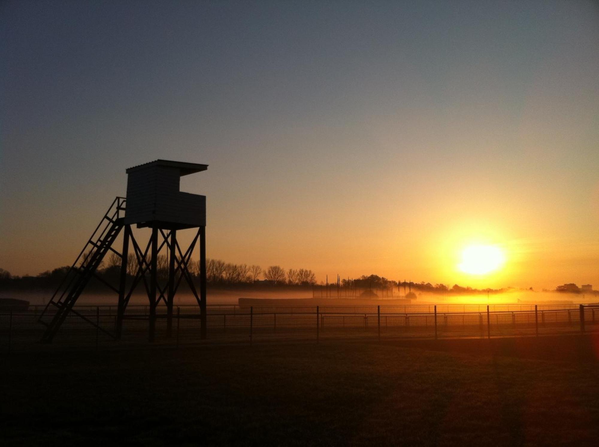 Suite with Balcony,1452965728:JPEG