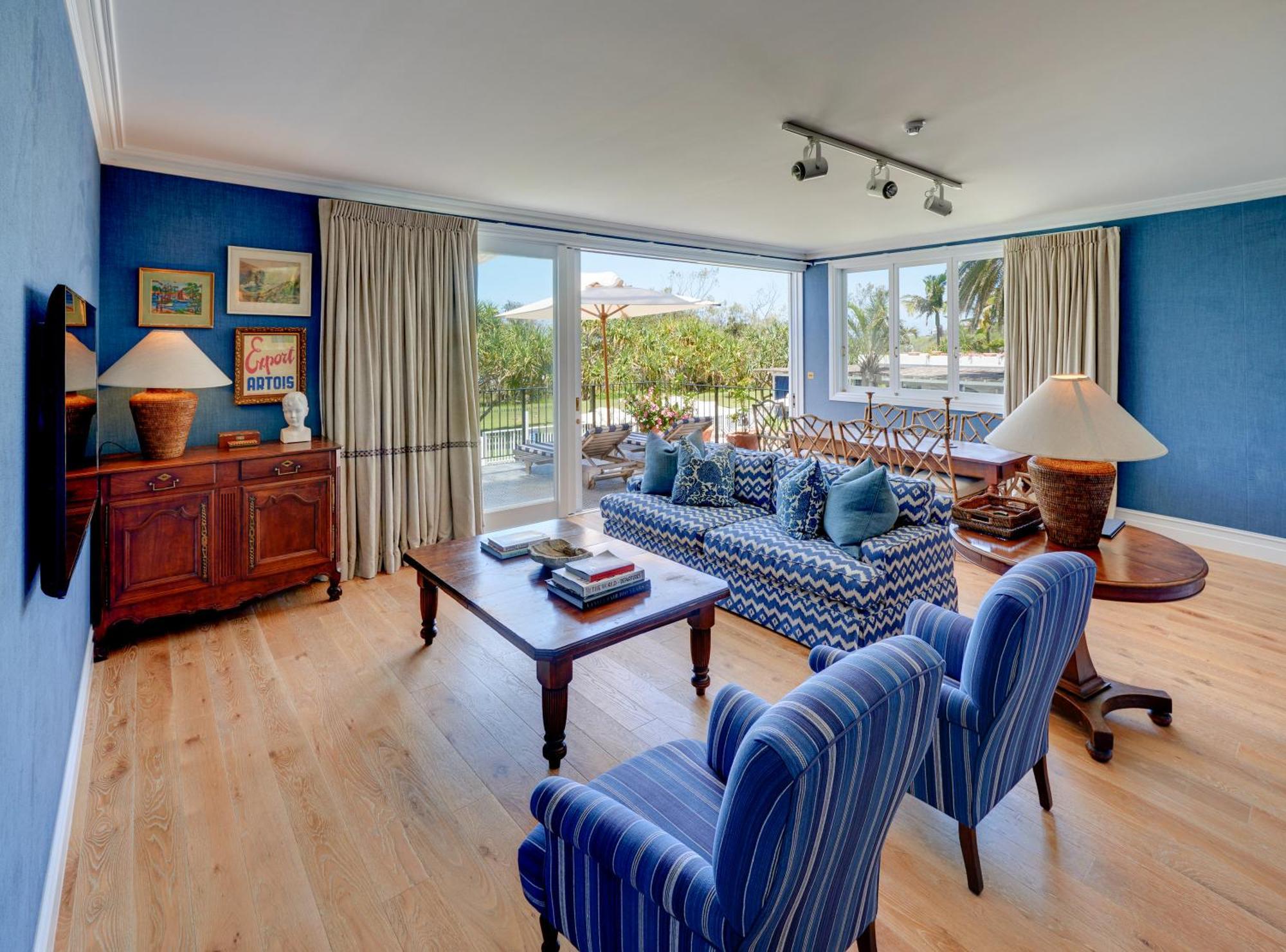 Suite with Pool View,554282712:JPEG