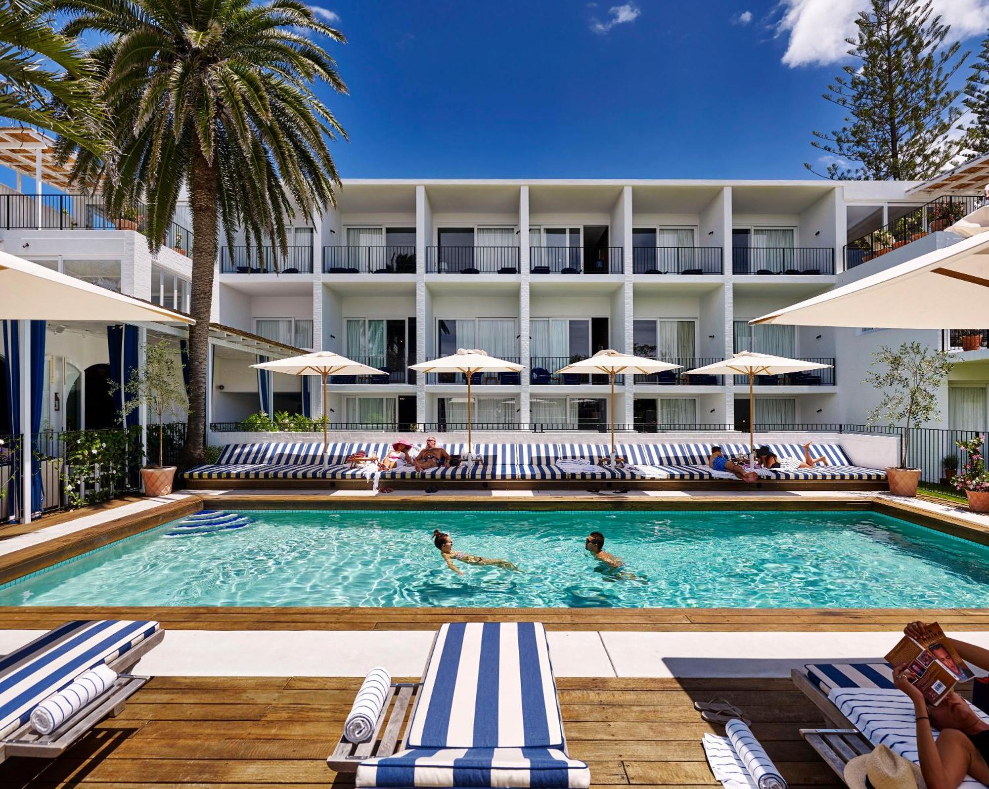 King Room with Garden View,1503908122:JPEG