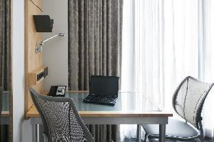 Small Queen Room,1070711440:JPEG