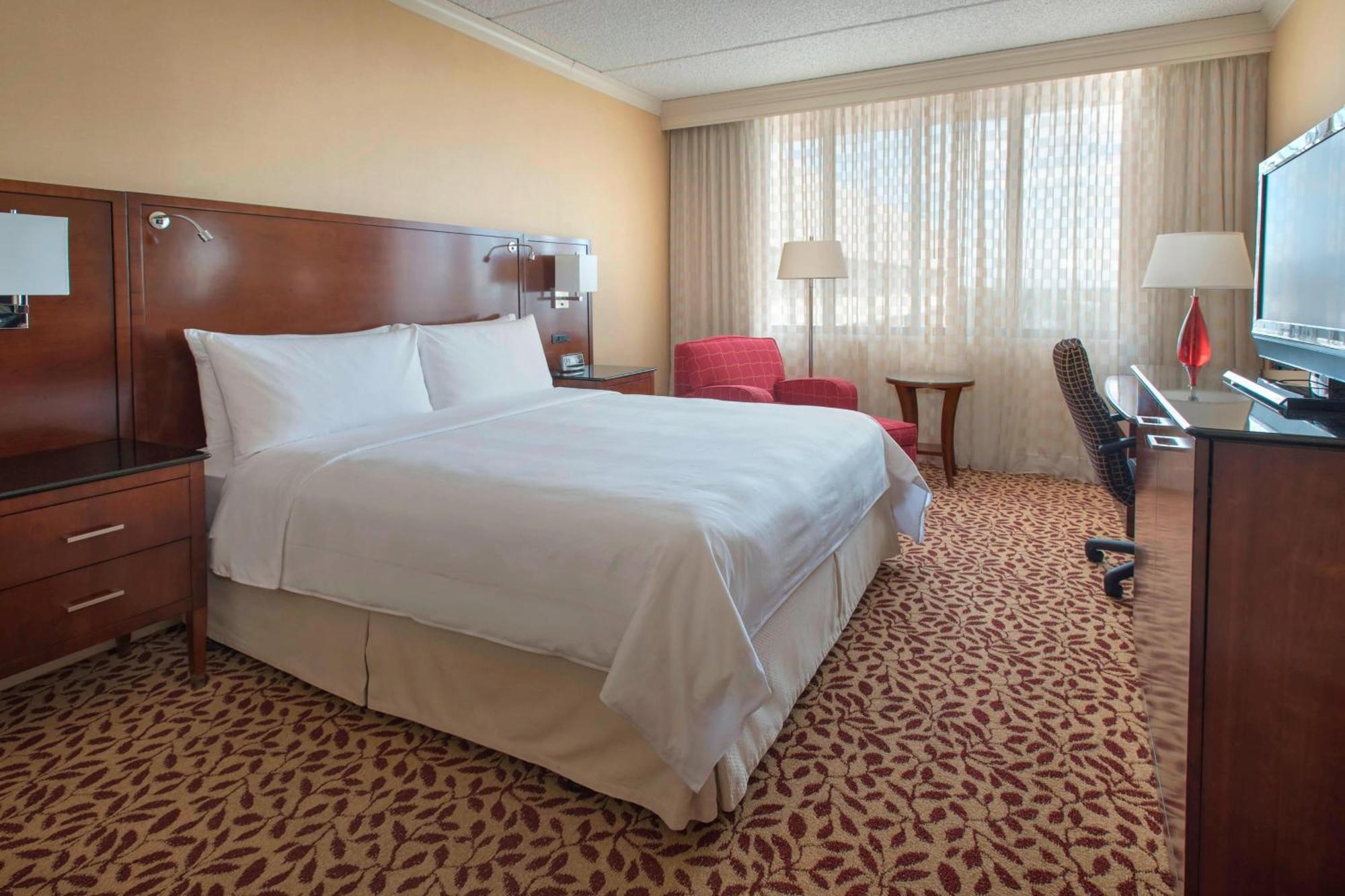 King Room,1379514548:JPEG