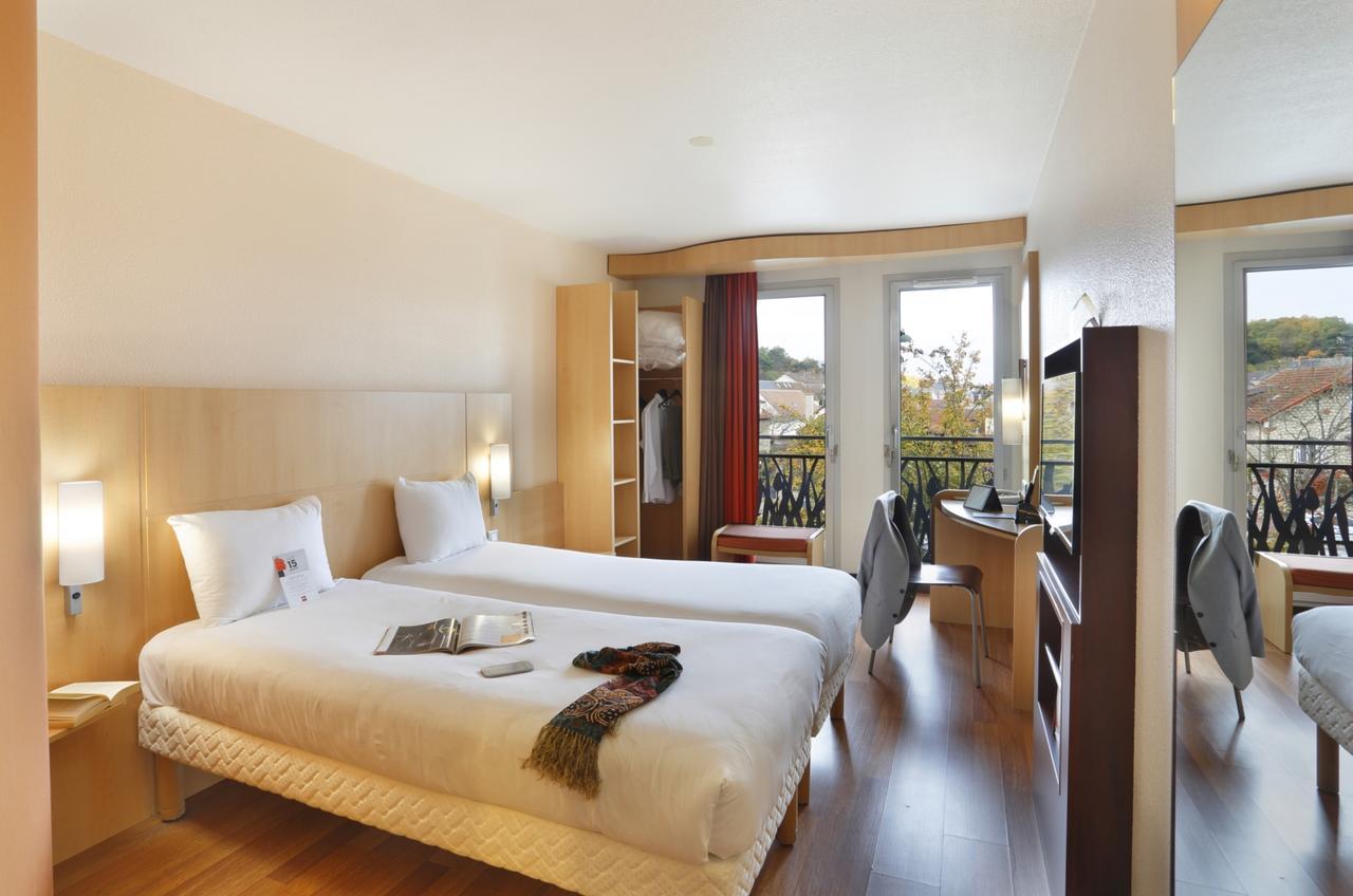 Standard Twin Room,559411842:JPEG