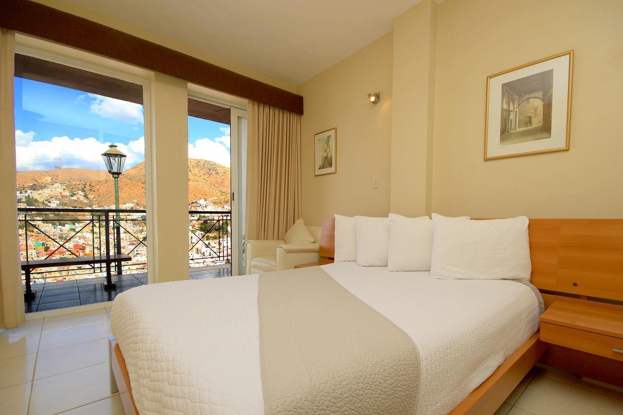 Standard Room Balcony,559415487:JPEG