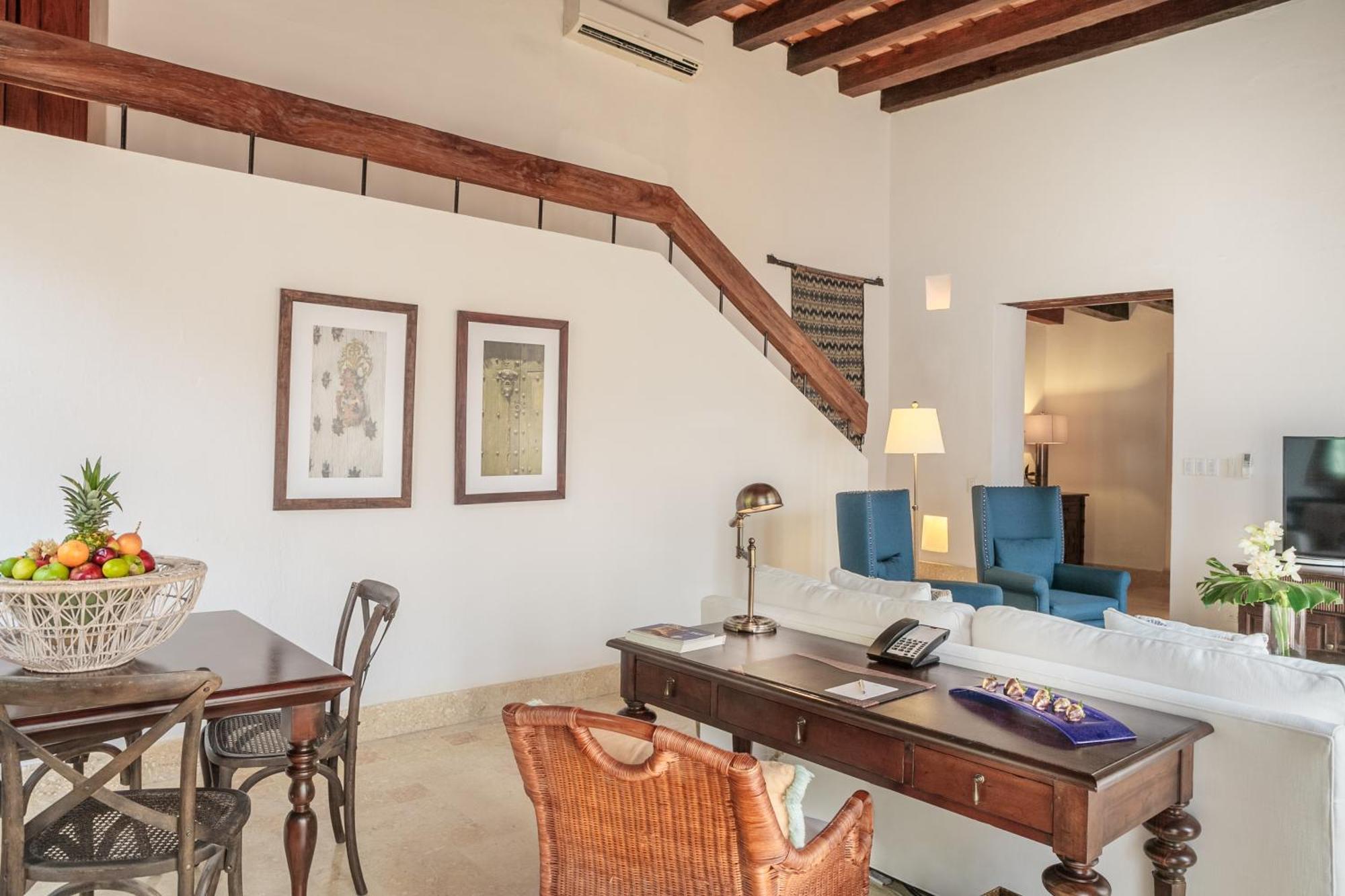 Presidential Suite,562350000:JPEG