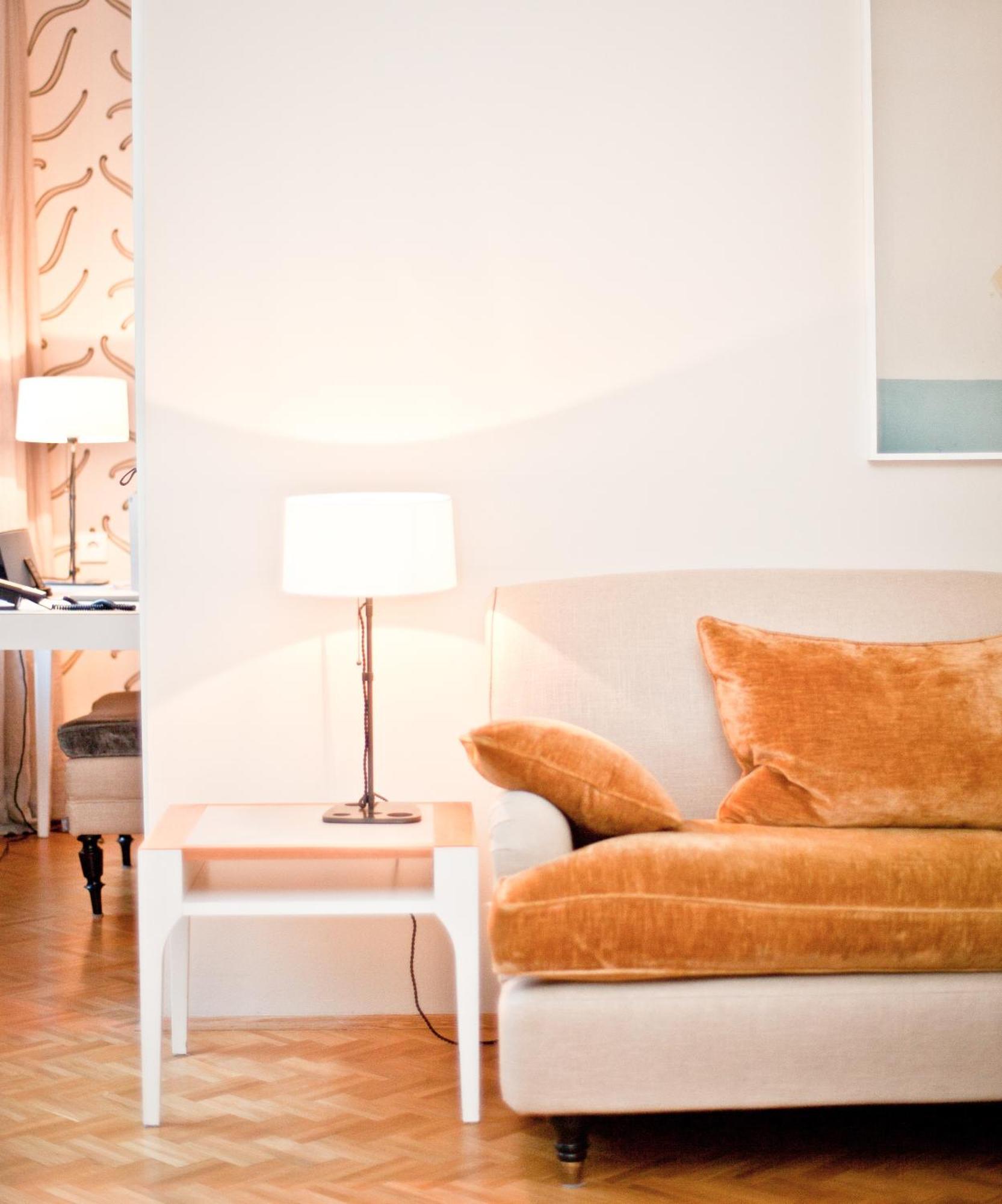 Two-Bedroom Suite,563421963:JPEG