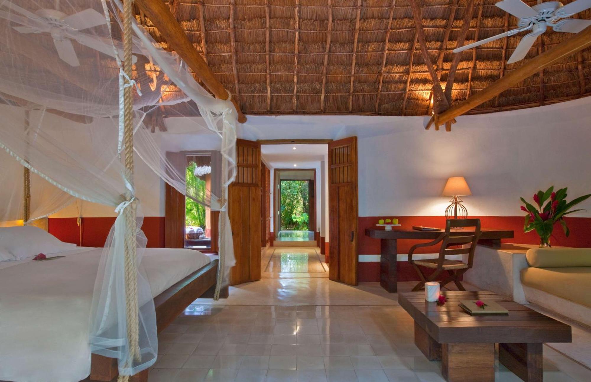 One-Bedroom Maya Villa,563753727:JPEG