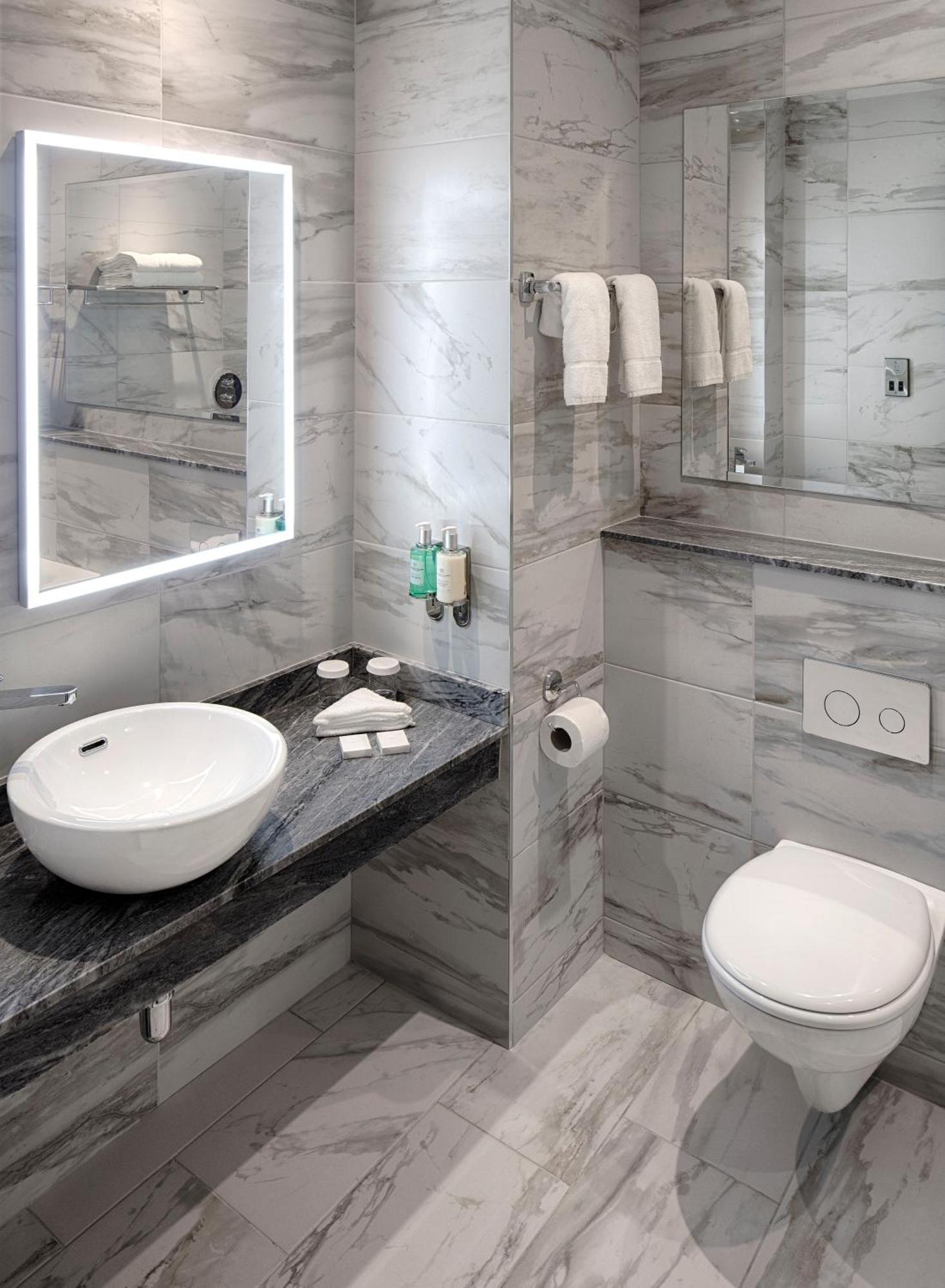 Address Club King Room,699222027:JPEG