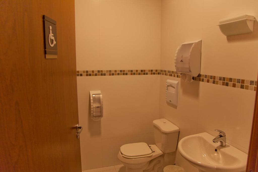 Room - Disability Access,254726129:JPEG