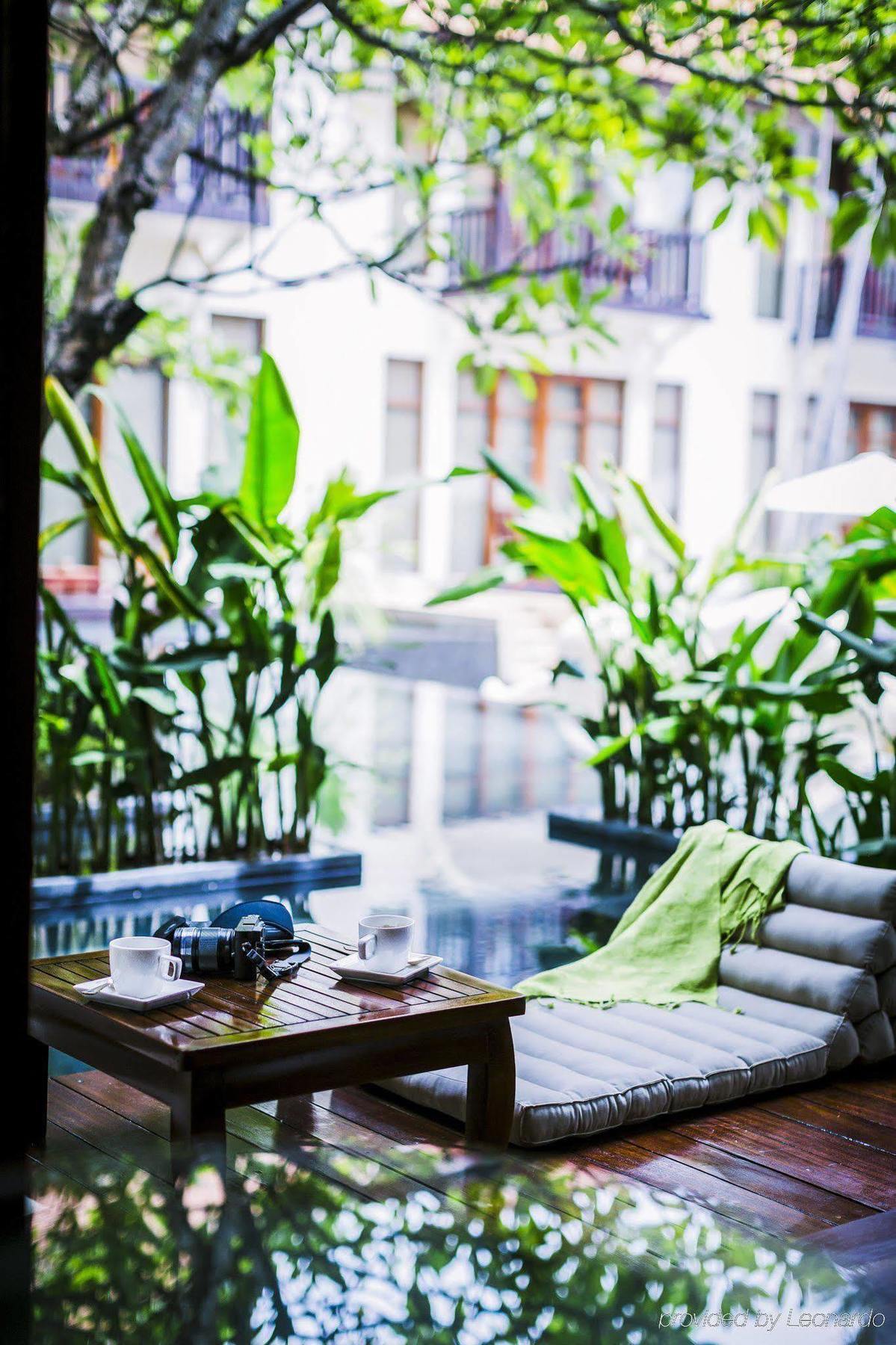 Premier Terrace Suite,1277989111:JPEG