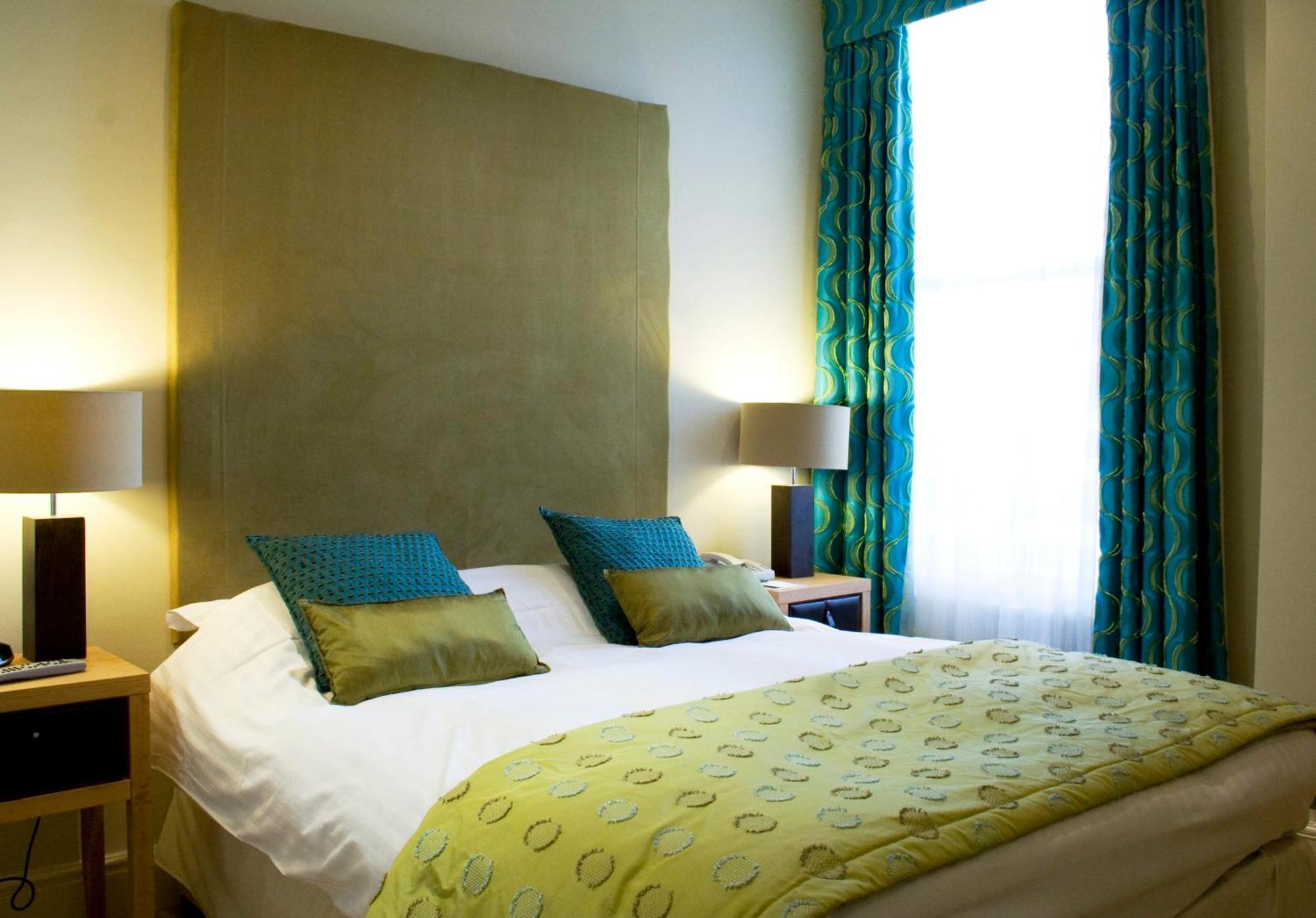 Classic Double Room,1705763591:JPEG