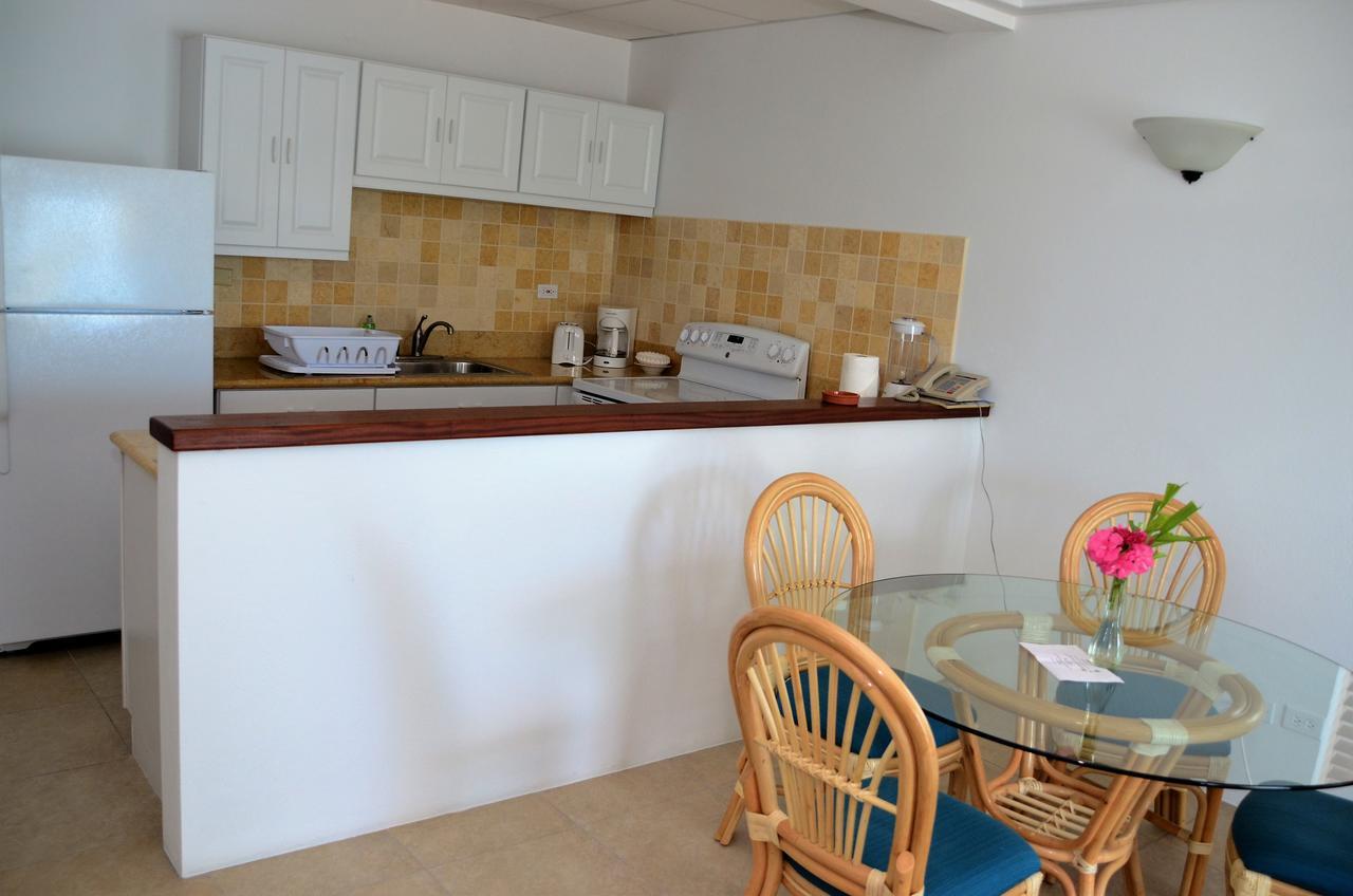 One Bedroom Deluxe Oceanfront,576008538:JPEG