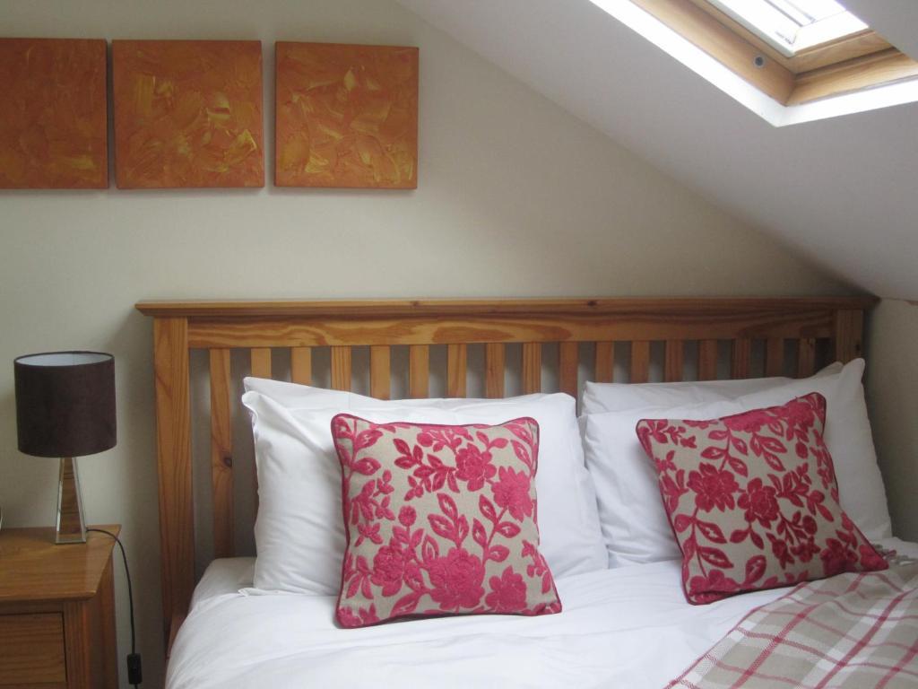 Double Room - Attic,57718777:JPEG