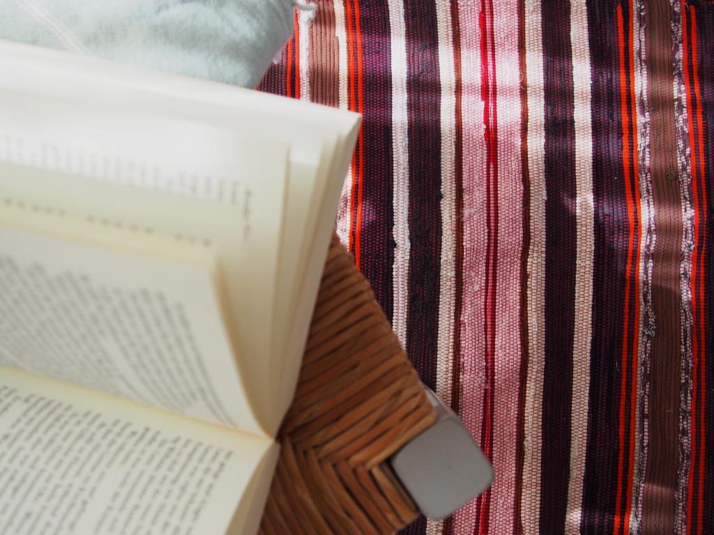 Double Room (1 Adult),57765229:JPEG