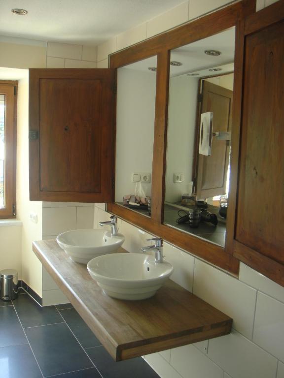 Villa Premium Room