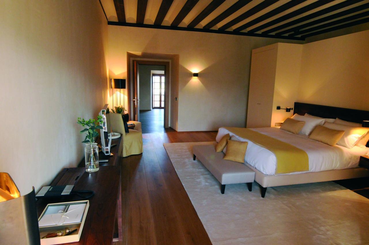Superior Double Room Spa Access,1066626793:JPEG