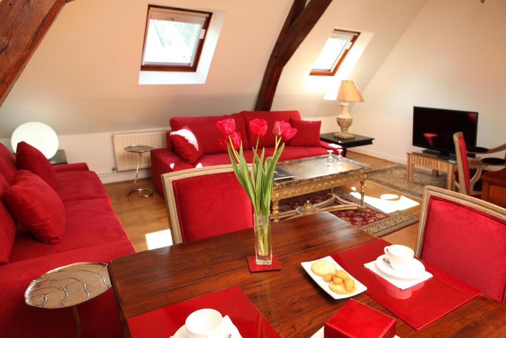 Family Suite,59069581:JPEG