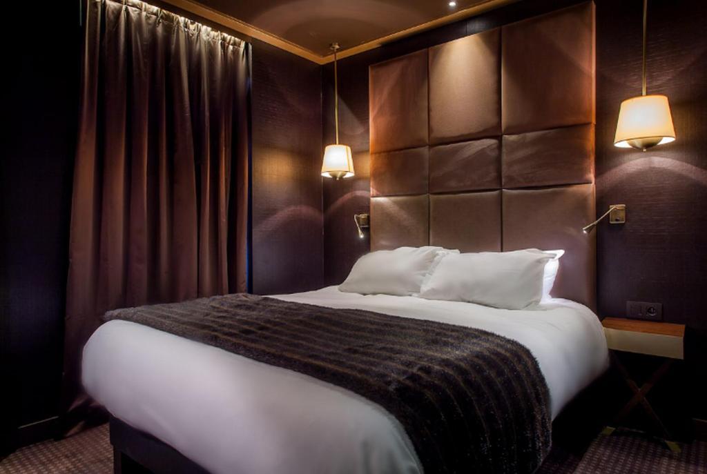 Standard Double Room,180833838:JPEG