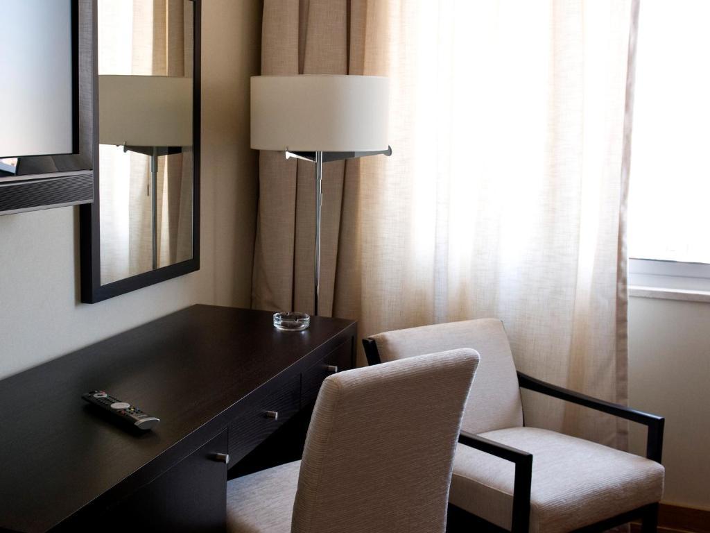 Executive Double or Twin Room,300416264:JPEG