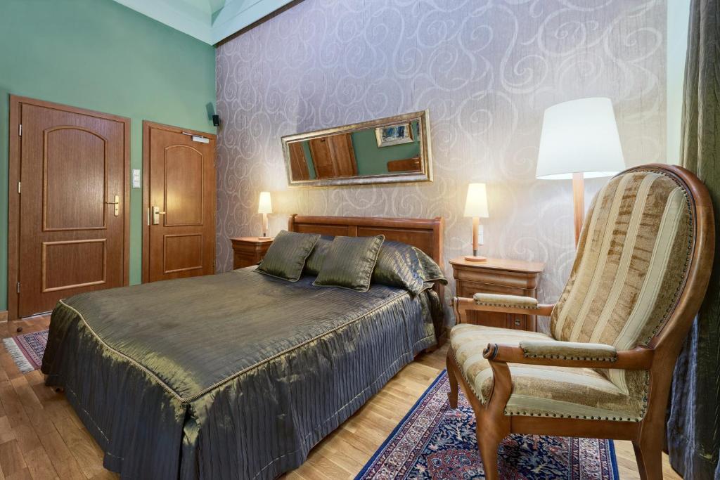 Double Room,60913255:JPEG