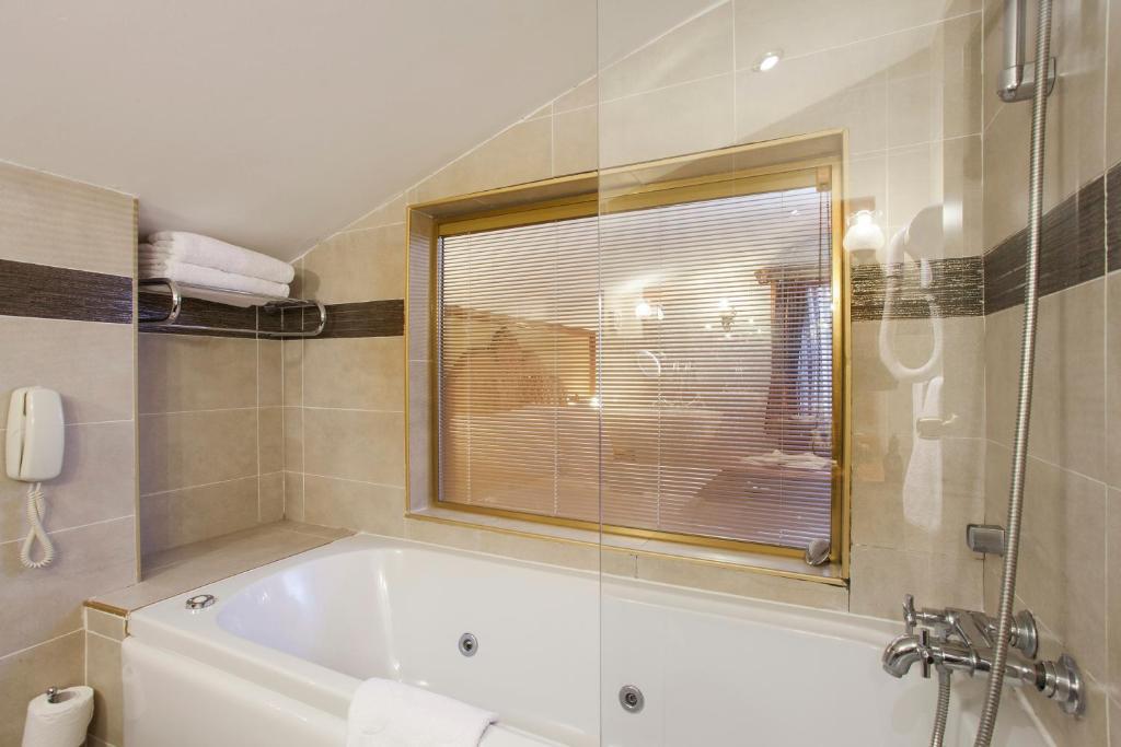 Premium Double/Twin Room with Hagia Sophia View,1580323147:JPEG