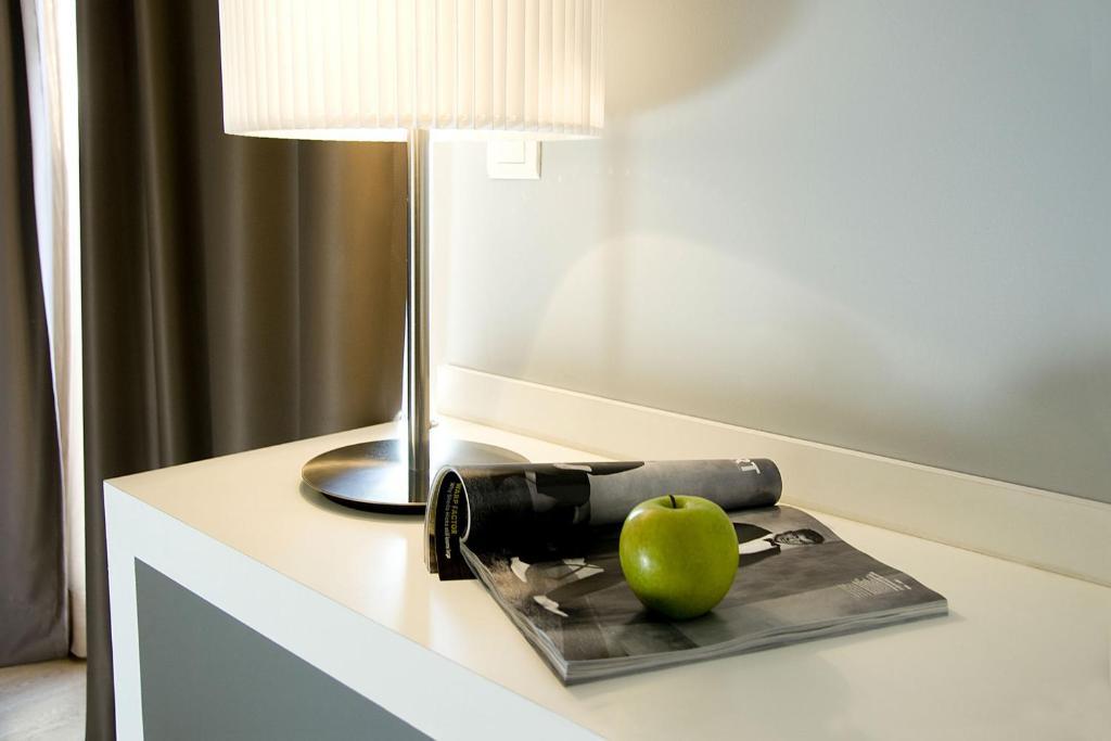 Single Room,190040218:JPEG