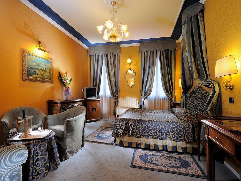 Classic Double or Twin Room,400201152:JPEG