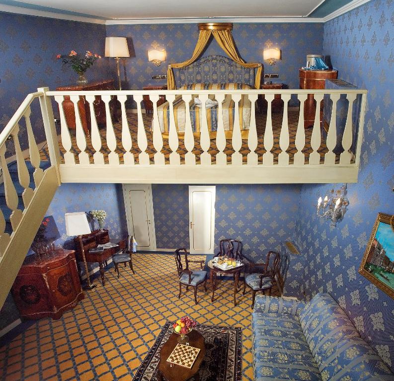 Superior Double Room,60951391:JPEG