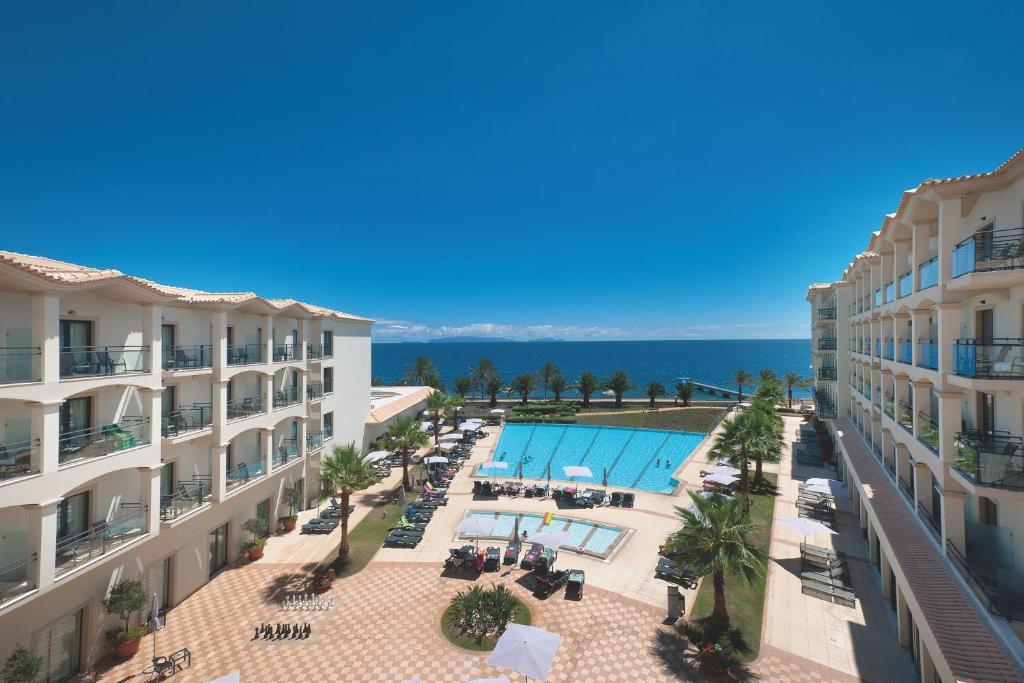 Twin Room with Sea View,1039154746:JPEG