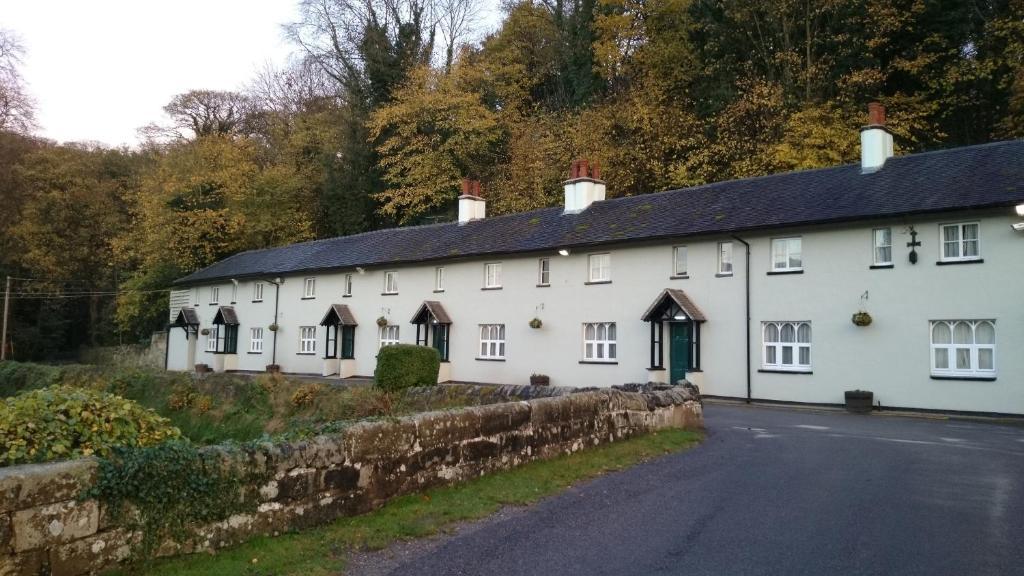 Cottage Double Room,1121889324:JPEG