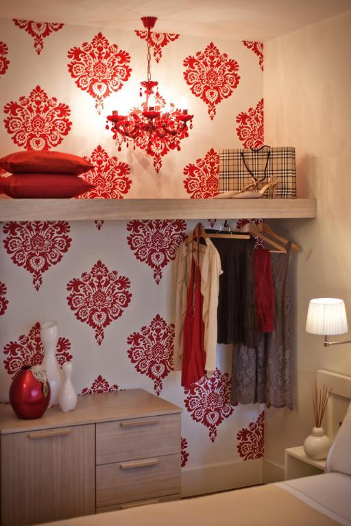 Comfort Double Room with Balcony,659777652:JPEG