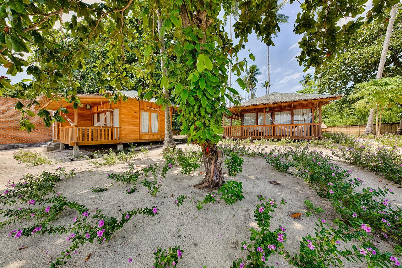 Beach Villa,610721736:JPEG