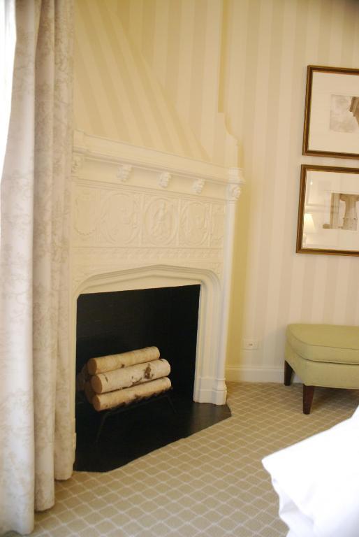 Deluxe Room,62686855:JPEG