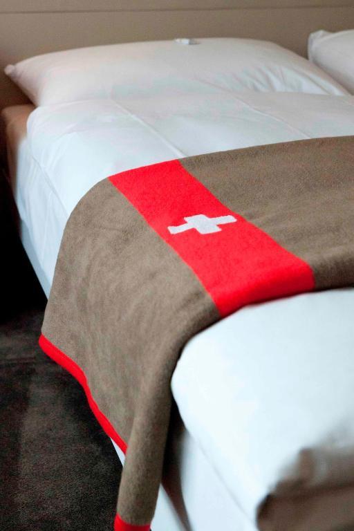 Business Single Room,1434299158:JPEG