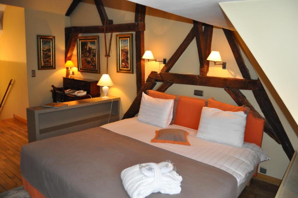 Junior Suite,424765140:JPEG