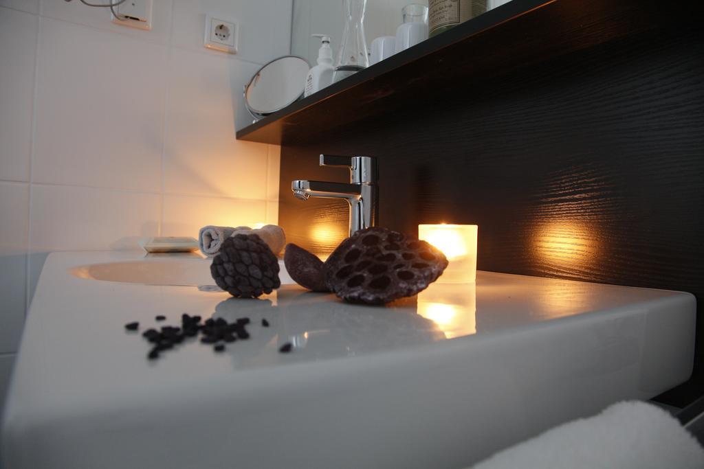 Comfort Doppelzimmer