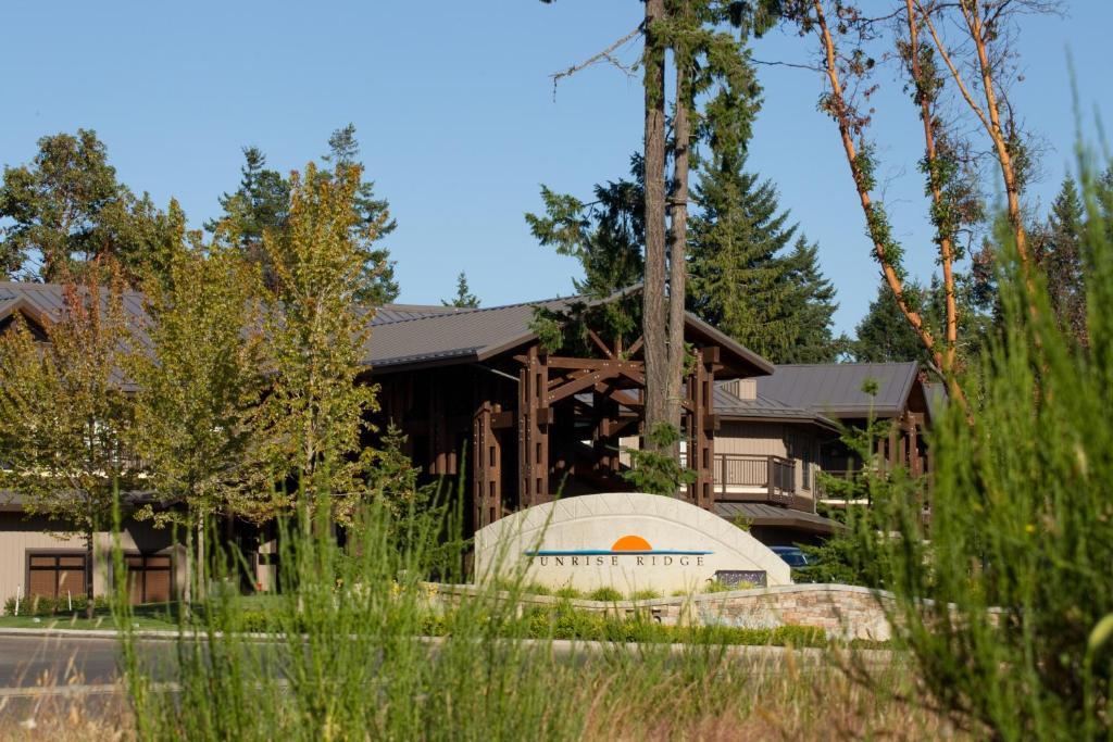 One-Bedroom Suite,1657154065:JPEG