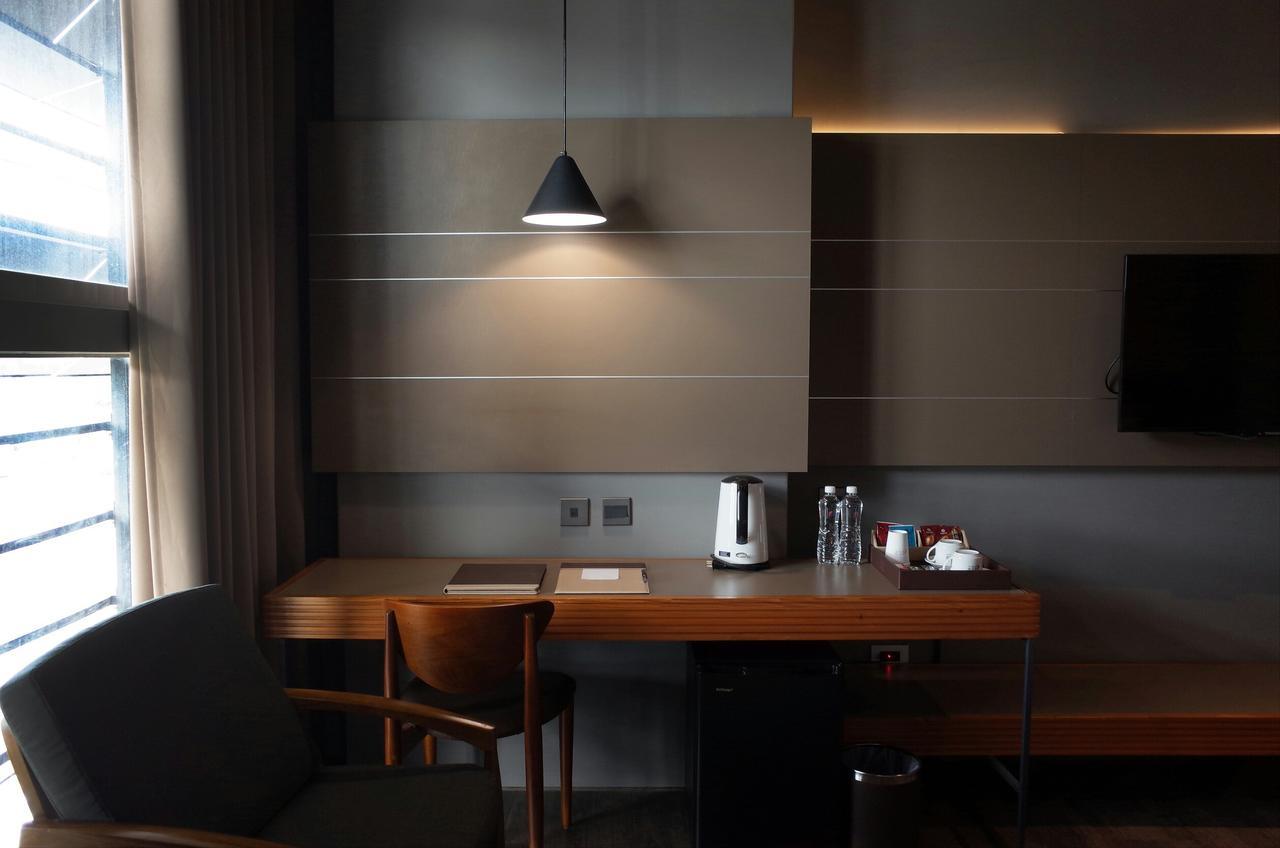 Standard King Room,1334323028:JPEG