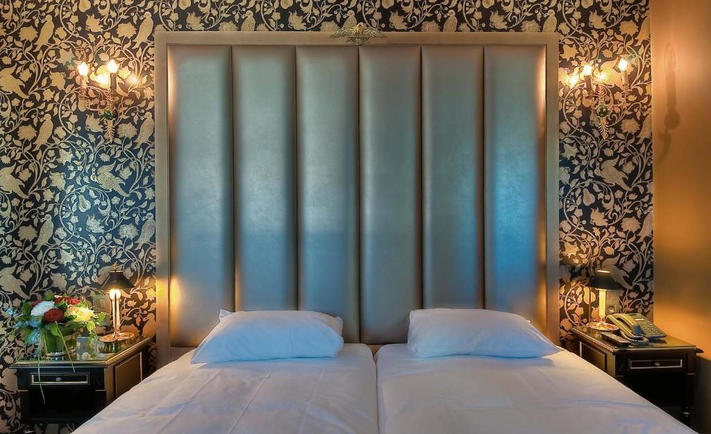 Triple Room,134937897:JPEG