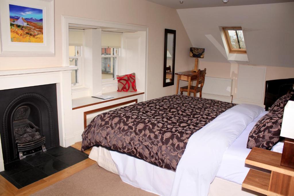 Premier Double Room,398674563:JPEG