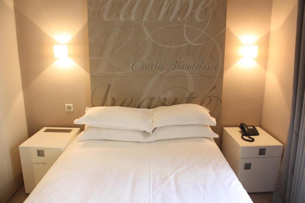 Standard Double Room,61881274:JPEG