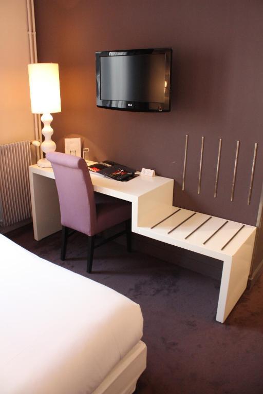 Superior Double or Twin Room,1208753107:JPEG