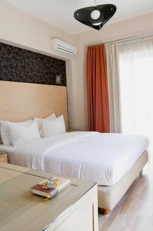 Double or Twin Room,665207568:JPEG