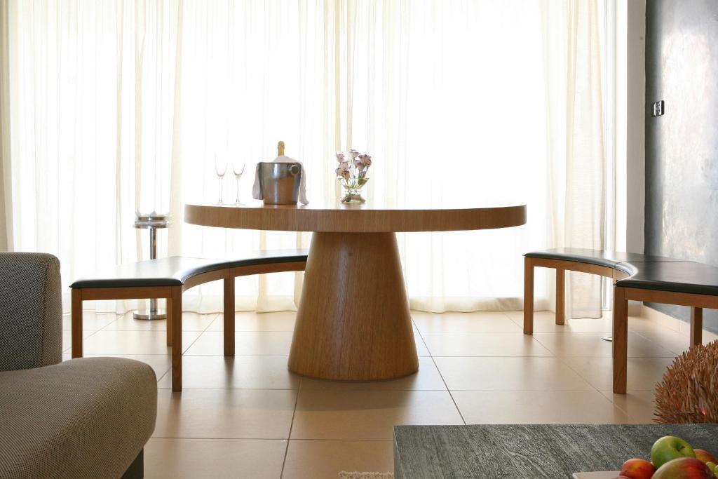 Grand Suite,61902154:JPEG