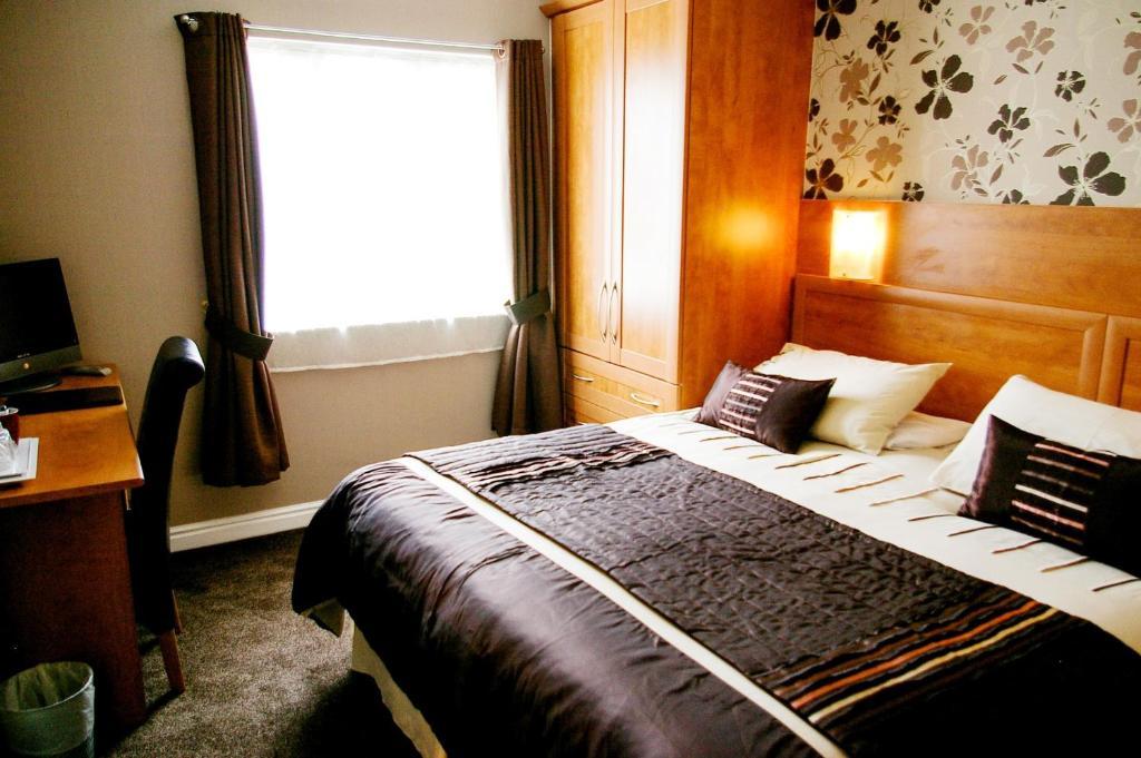 Double Room,188581253:JPEG